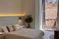 Квартира 4 спальни 196 м² Дос-Эрманас, Испания