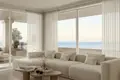 Mieszkanie 3 pokoi 166 m² Hiszpania, Hiszpania