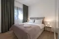 Apartamento 70 m² en Budva, Montenegro