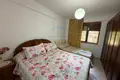 Apartamento 1 habitación 75 m² Bashkia Durres, Albania