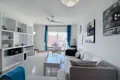 2 bedroom penthouse 75 m² Torrevieja, Spain