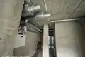 Office 70 m² in Minsk, Belarus