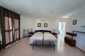 5 bedroom house 400 m² Artola, Spain