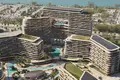 Property in Eltiera Heights, Jumeirah Islands, Dubai
