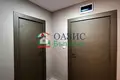 Apartment 44 m² Nesebar, Bulgaria