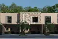 Townhouse 2 bedrooms 174 m² Sharjah, United Arab Emirates