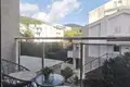 Apartamento 2 habitaciones 35 m² Budva, Montenegro