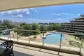 Appartement 3 chambres 136 m² Nessebar, Bulgarie