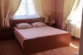 House 12 rooms 350 m² Odesa, Ukraine