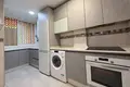 Appartement 2 chambres 90 m² Mijas, Espagne