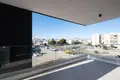 Apartamento 3 habitaciones 152 m² Nicosia, Chipre