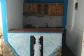 Chalet 4 chambres 120 m² Theológos, Grèce