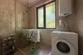 Apartamento 2 habitaciones 60 m² Nesebar, Bulgaria