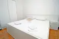 Haus 5 zimmer 174 m² Montenegro, Montenegro
