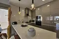 Casa 3 habitaciones 98 m² Orihuela, Španjolska