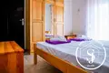Квартира 3 спальни  Каллитеа, Греция