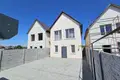 Casa 5 habitaciones 100 m² Lymanka, Ucrania