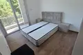 Квартира 2 спальни 118 м² в Лимассоле, Кипр