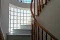 Maison de ville 3 chambres 231 m² Mareny de Barraquetes, Espagne