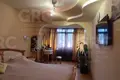 Apartamento 3 habitaciones 75 m² Evenkiysky Rayon, Rusia