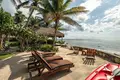 Haus 7 Schlafzimmer 8 823 m² Tulum, Mexiko