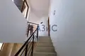 Дом 3 спальни 179 м² Kableshkovo, Болгария