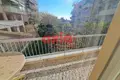 Квартира 2 комнаты 100 м² в Kavala Municipality, Греция