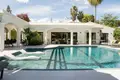 5 bedroom house 278 m² Bel Air, Spain