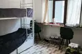 Apartamento 2 habitaciones 50 m² Batumi, Georgia