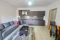 1 bedroom apartment 65 m² Bashkia Durres, Albania