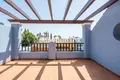 Casa 4 habitaciones 305 m² San Pedro Alcantara, Španjolska