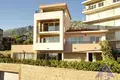 4-Schlafzimmer-Villa 495 m² Becici, Montenegro