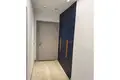1 bedroom apartment 60 m² Golem, Albania