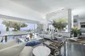 Дом 4 спальни 750 м² муниципалитет Лимасол, Кипр