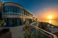 Villa de 7 dormitorios 360 m² Alanya, Turquía