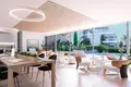 Apartamento 3 habitaciones  Rio Real, Španjolska