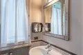 Квартира 4 комнаты 116 м² Padenghe sul Garda, Италия
