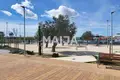 Apartamento  Torrevieja, Španjolska