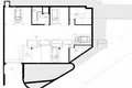 Wohnung 2 zimmer 106 m² Seget Donji, Kroatien