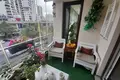 Maison 4 chambres  Beylikduzu, Turquie