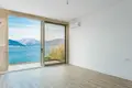 4-Schlafzimmer-Villa 330 m² Krasici, Montenegro
