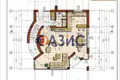 5 bedroom house 500 m² Sveti Vlas, Bulgaria
