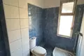 Apartamento 1 habitación 60 m² Bashkia Durres, Albania