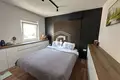 Wohnung 3 zimmer 63 m² Budva, Montenegro