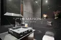 Nieruchomości inwestycyjne 1 085 m² Strovolos, Cypr