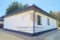 House 132 m² Muchaviecki sielski Saviet, Belarus