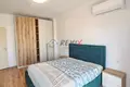 2 bedroom apartment 92 m² Bashkia Durres, Albania