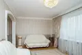 3 room apartment 90 m² Minsk, Belarus
