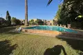Дом 3 спальни 1 100 м² Gharghur, Мальта