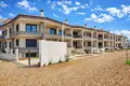 4 room villa 207 m² Nea Triglia, Greece